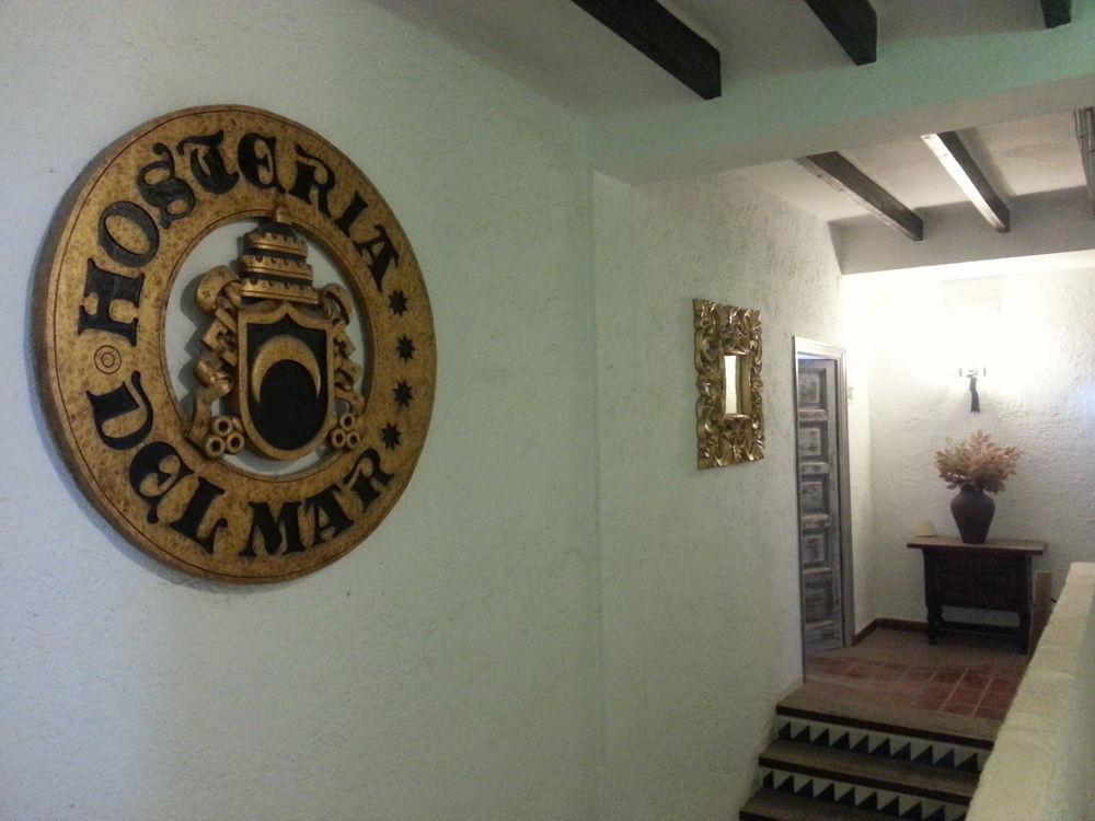hotel image 26