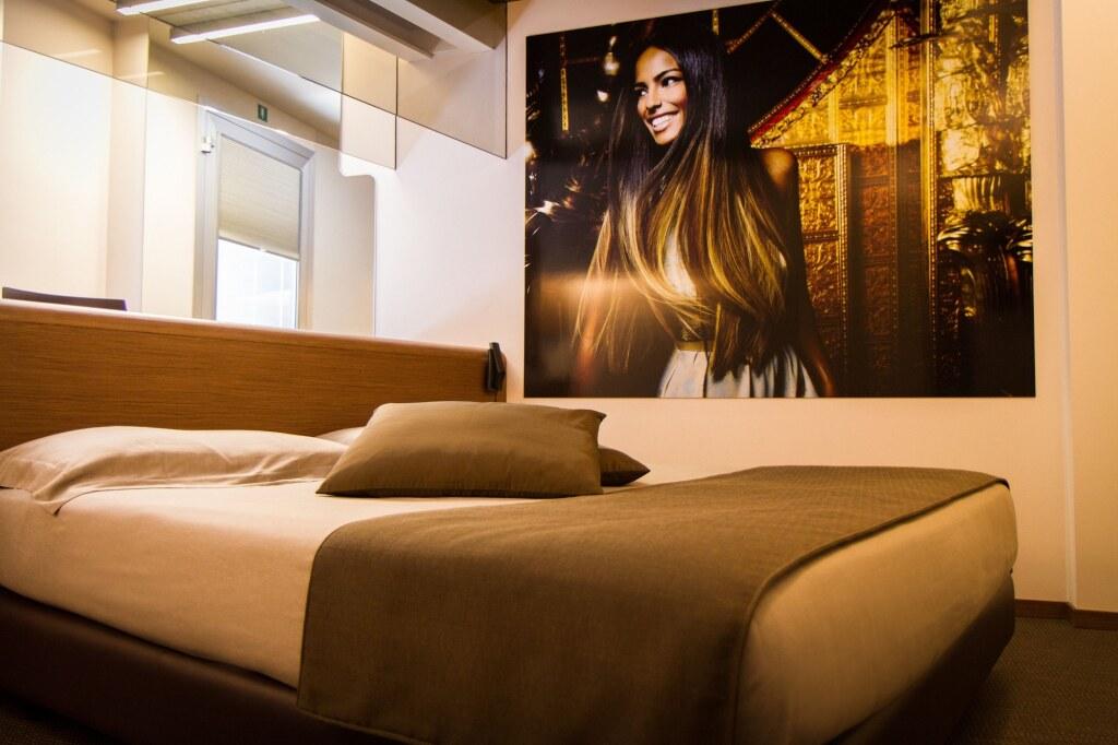 hotel image 28