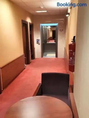 hotel image 14