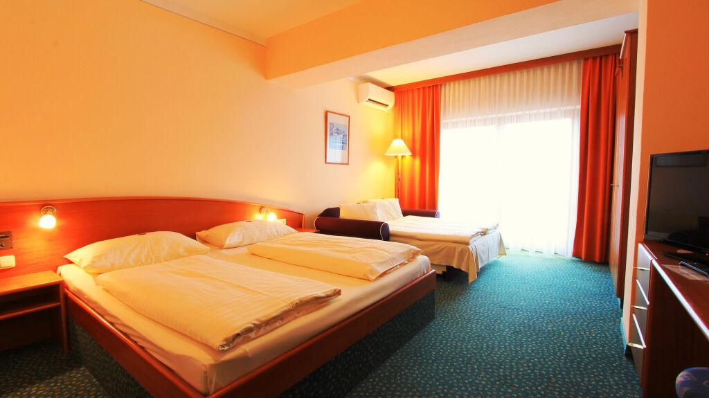 hotel image 23