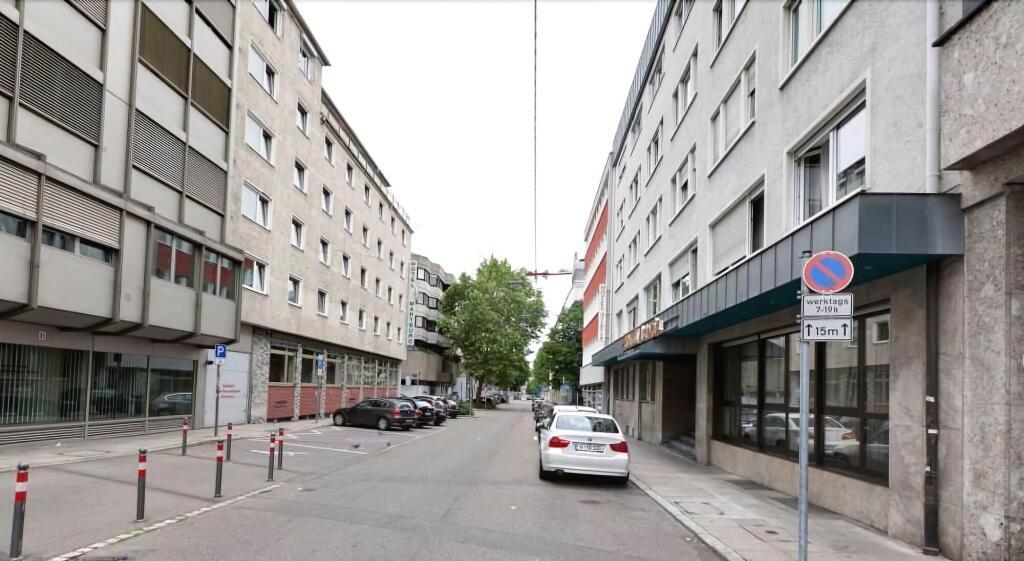 hotel image 26