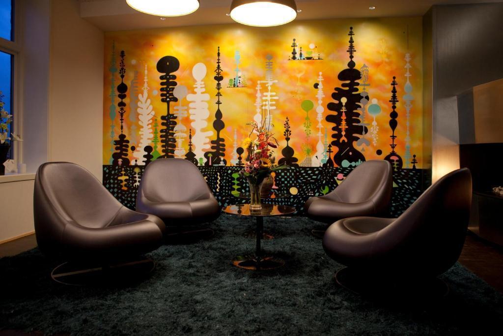 hotel image 8