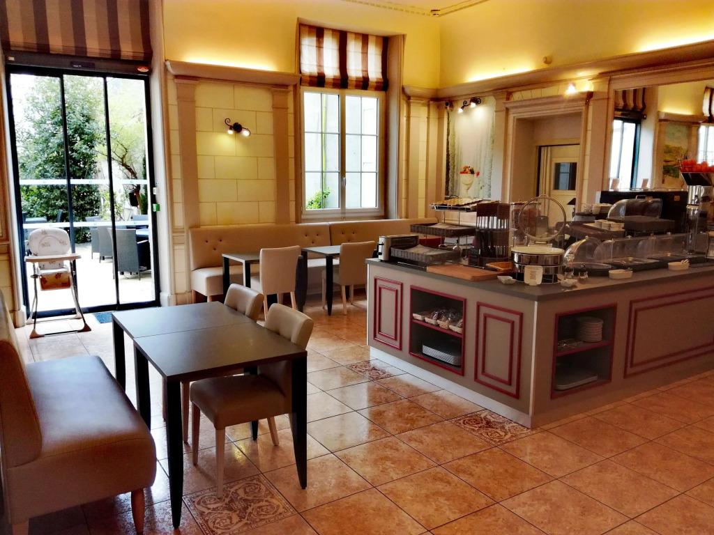 hotel image 19