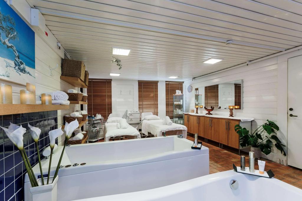 hotel image 26
