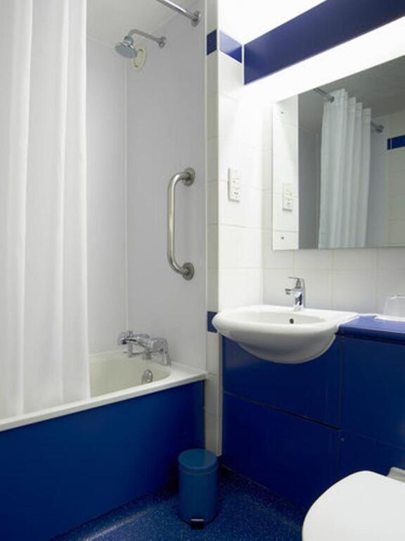 hotel image 15