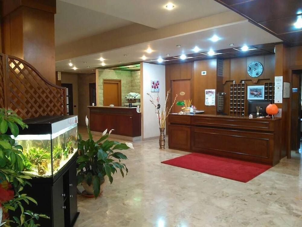 hotel image 14