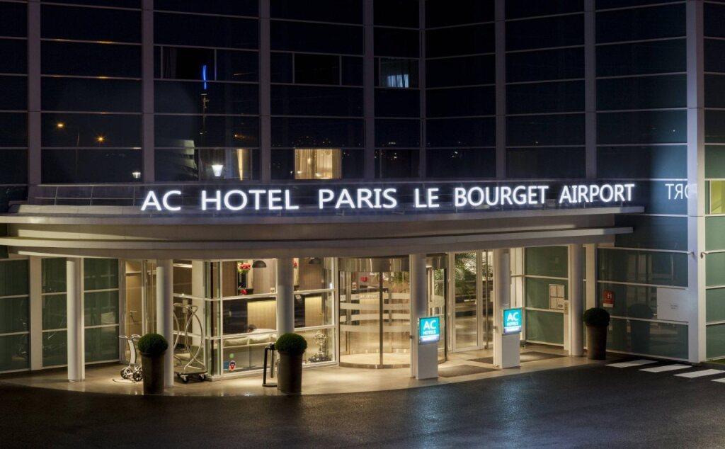 hotel image 45