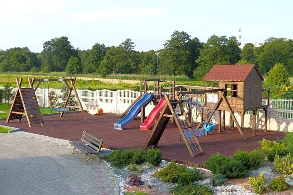 hotel image 8