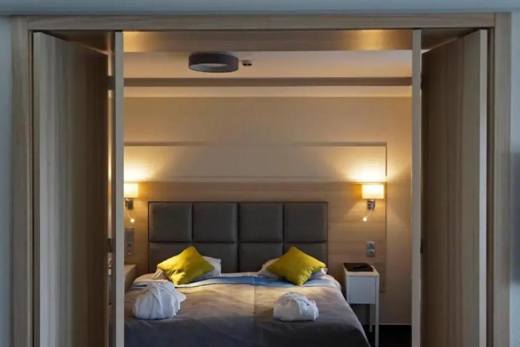 hotel image 28