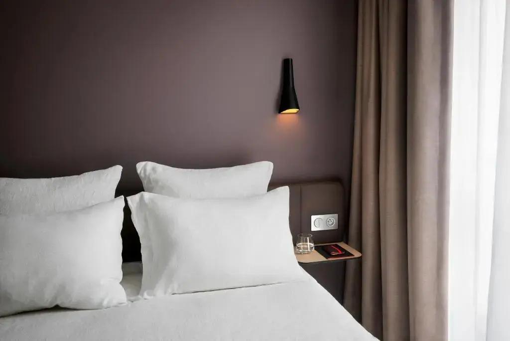 hotel image 18