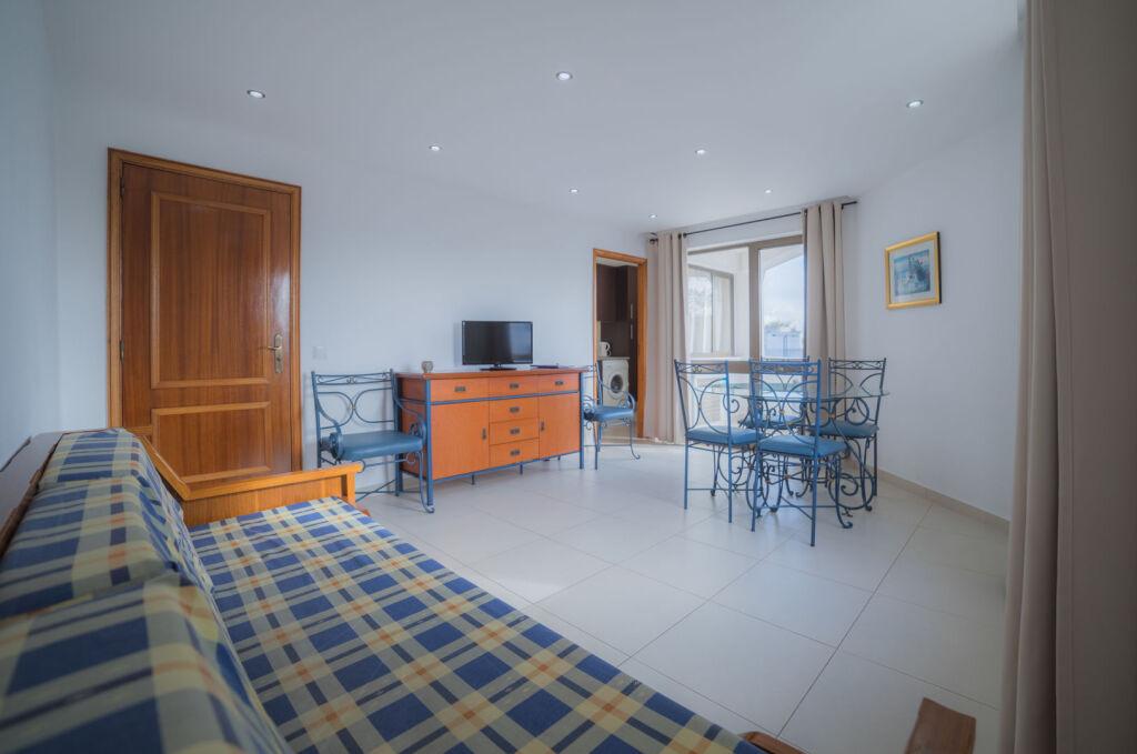 hotel image 23
