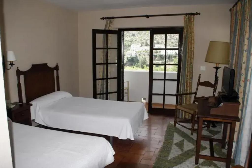 hotel image 7