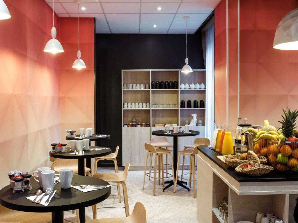 hotel image 24