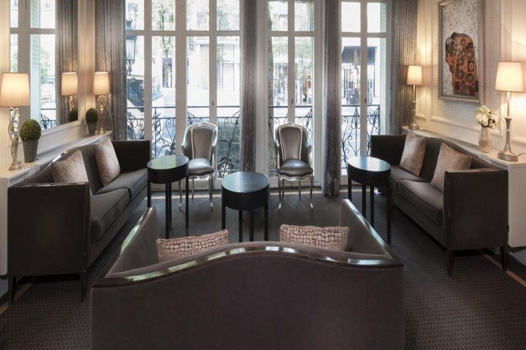hotel image 8