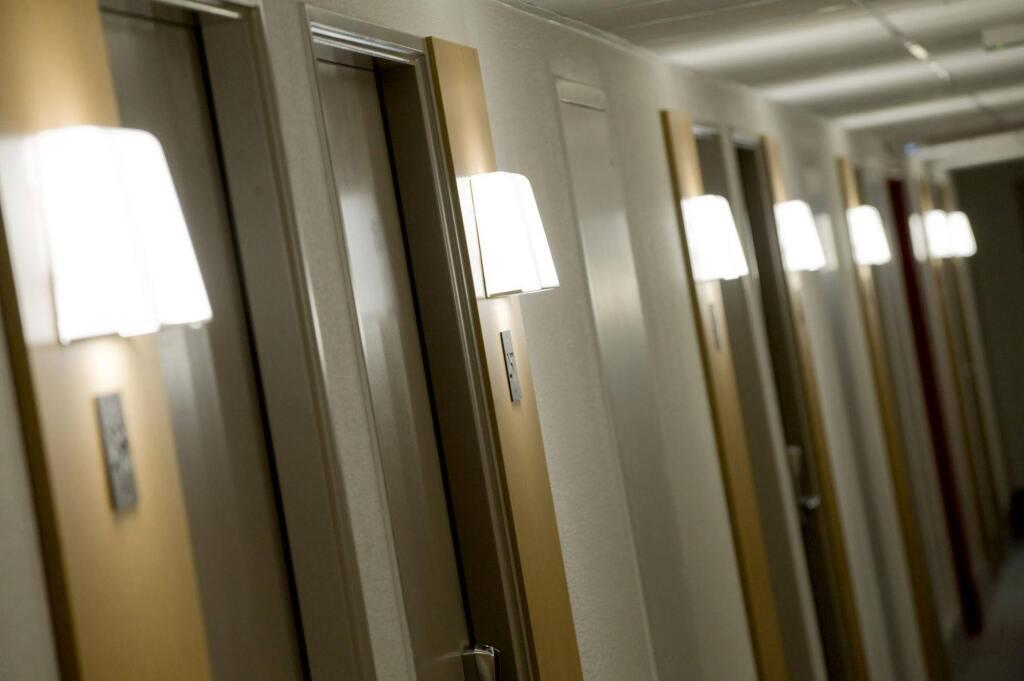 hotel image 14