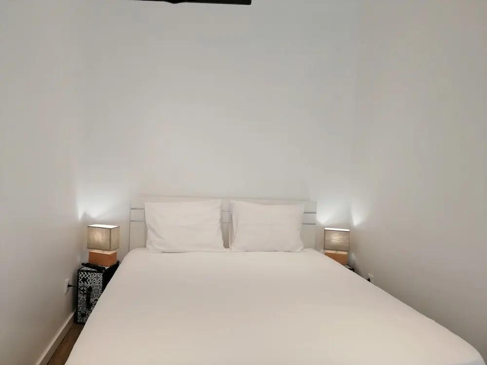 hotel image 18