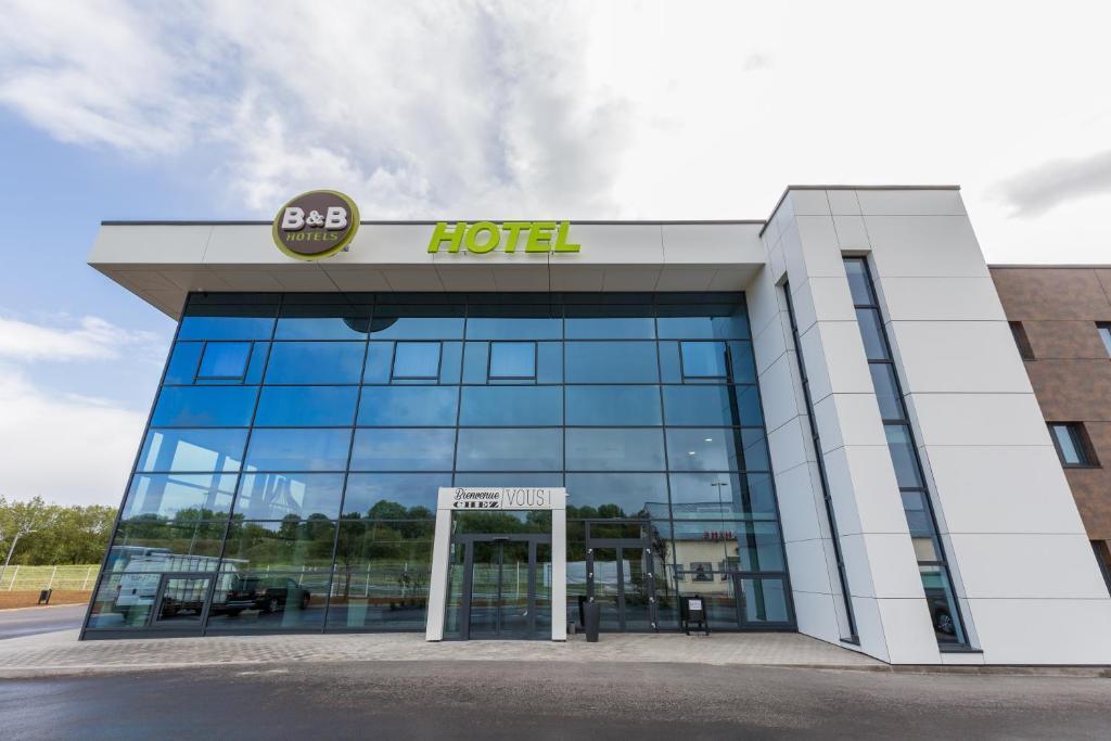 hotel image 8