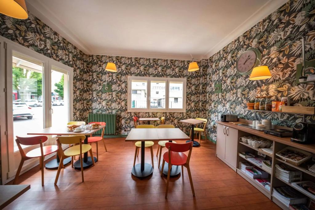 hotel image 12