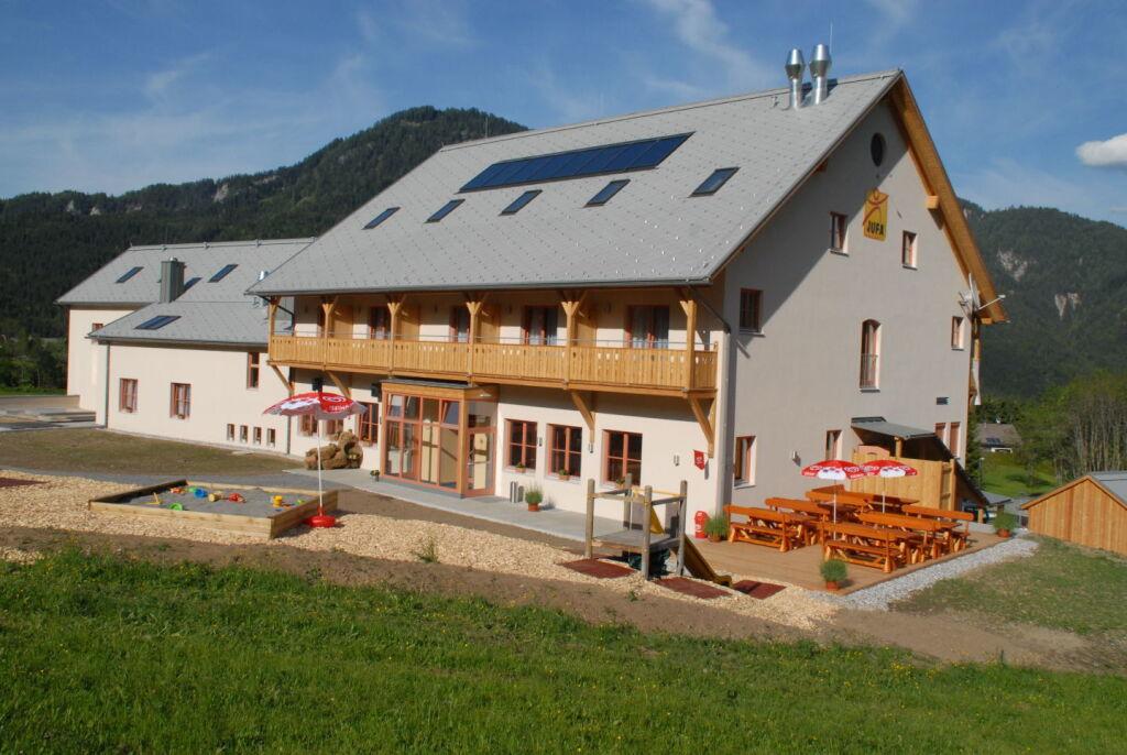 hotel image 10