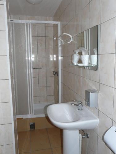 hotel image 16