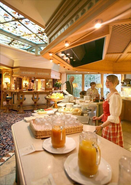 hotel image 15
