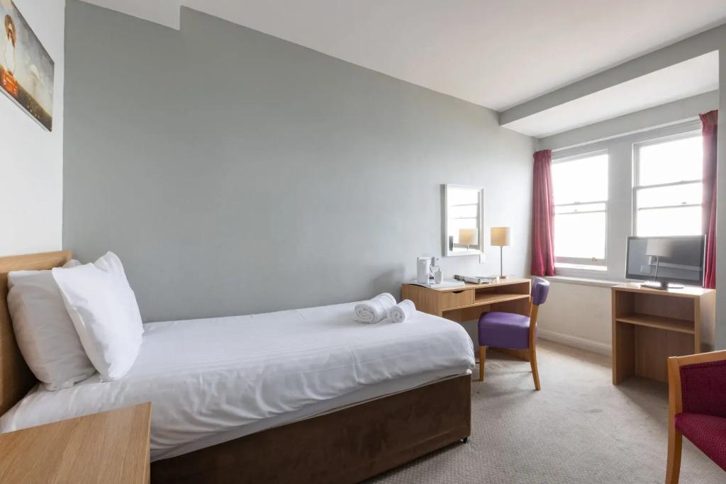 hotel image 9