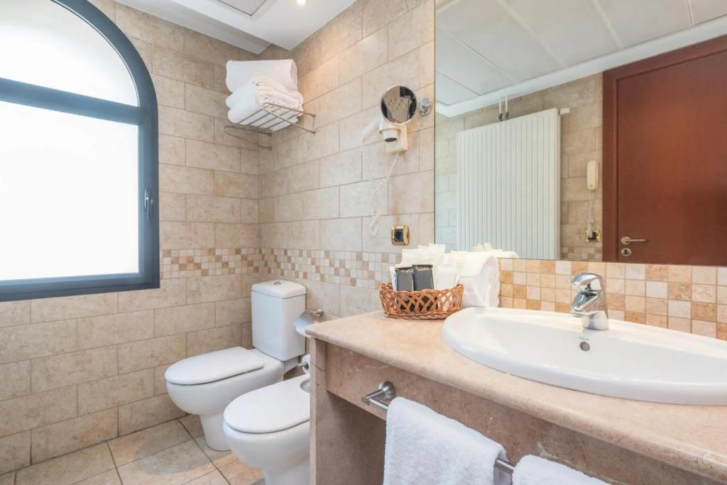 hotel image 12