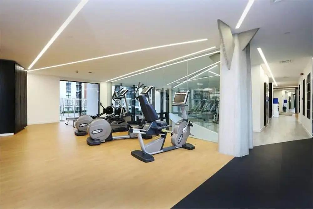 hotel image 16
