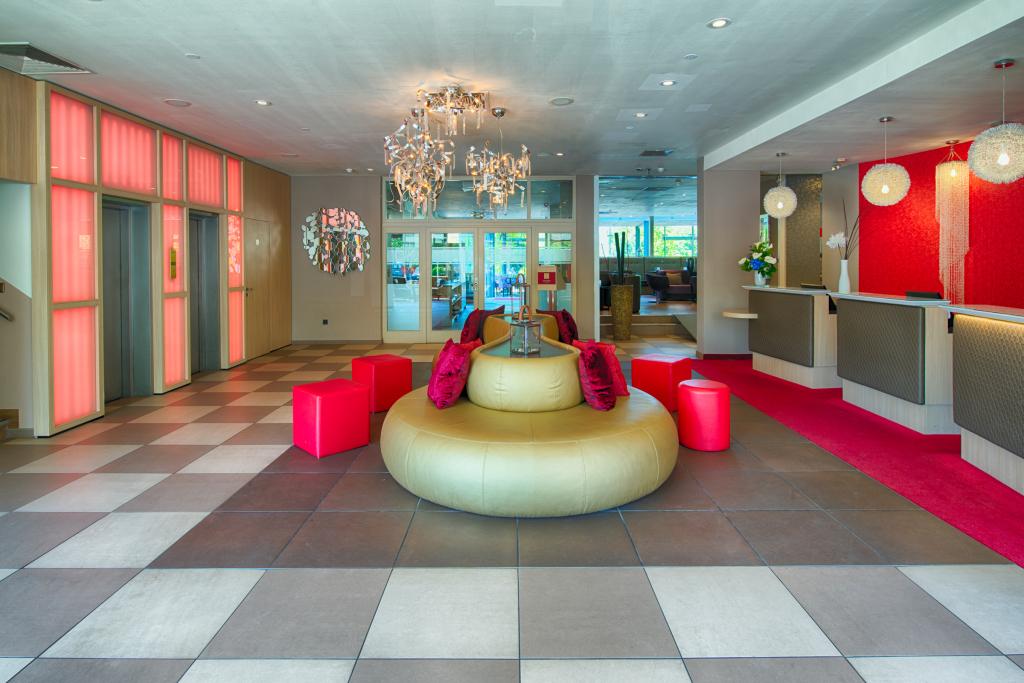 hotel image 6
