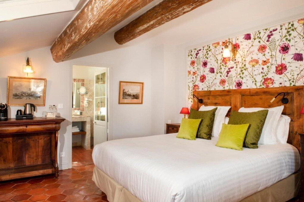 hotel image 23