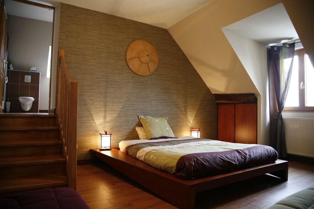 hotel image 16