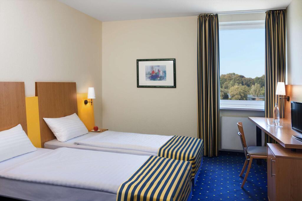 hotel image 7