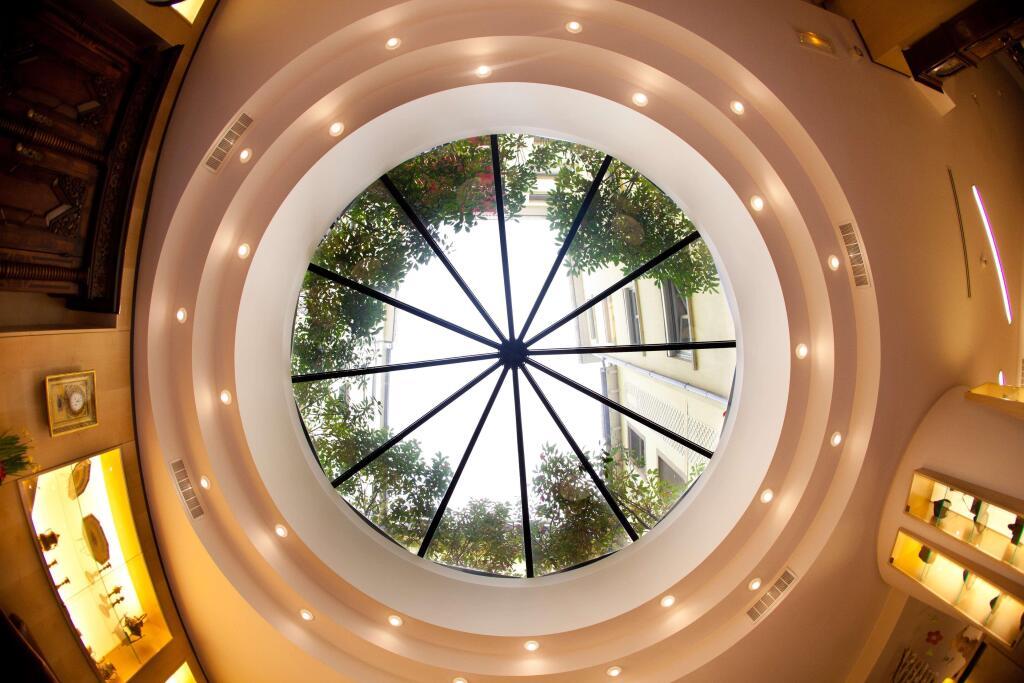 hotel image 26