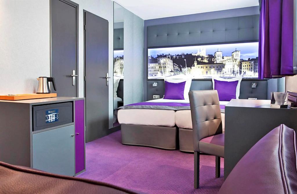 hotel image 10