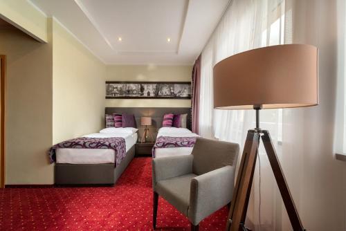 hotel image 7