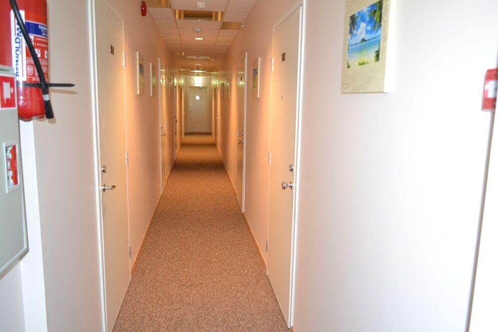 hotel image 11