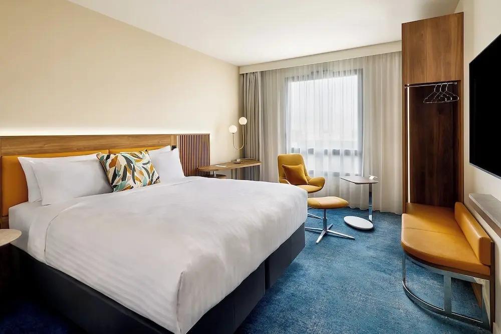 hotel image 9