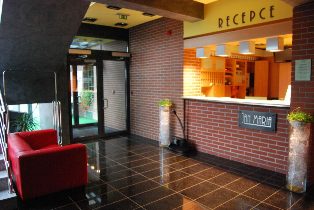 hotel image 8