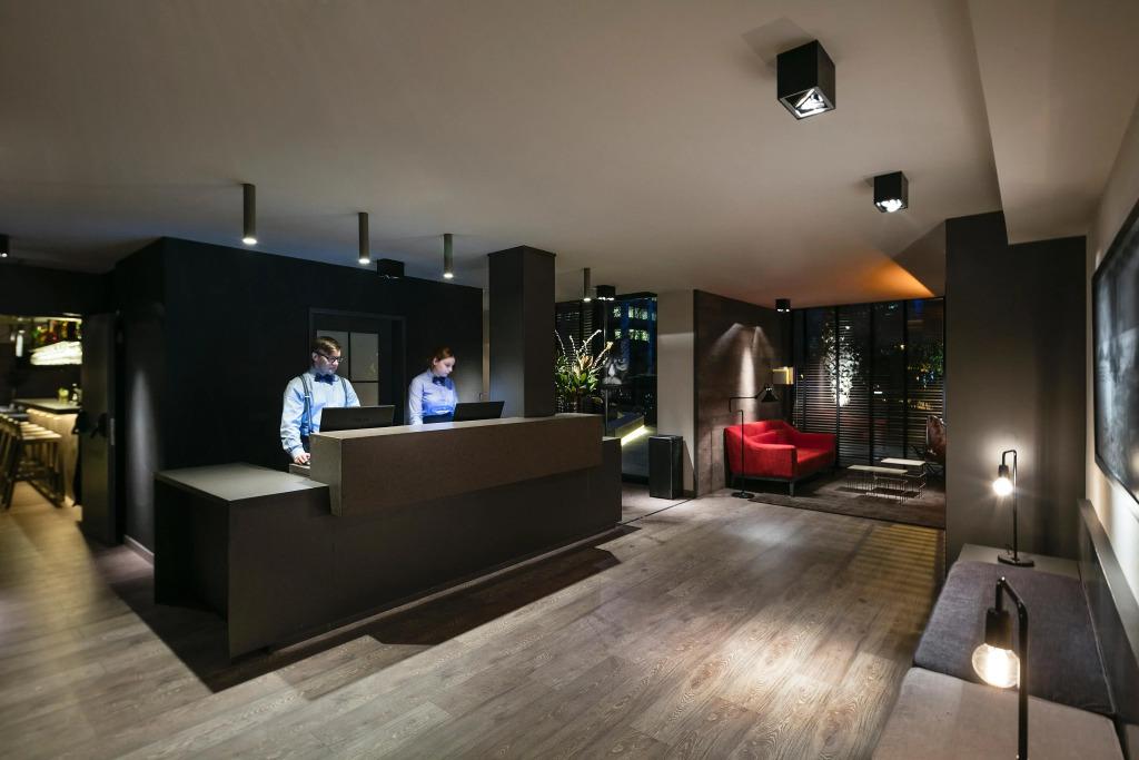 hotel image 5