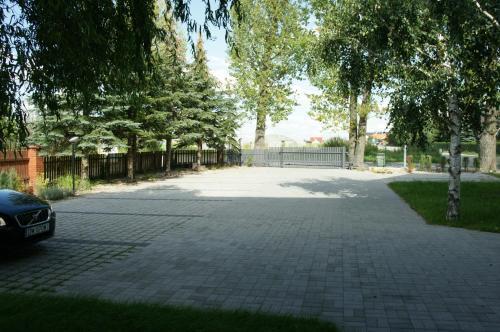 hotel image 43