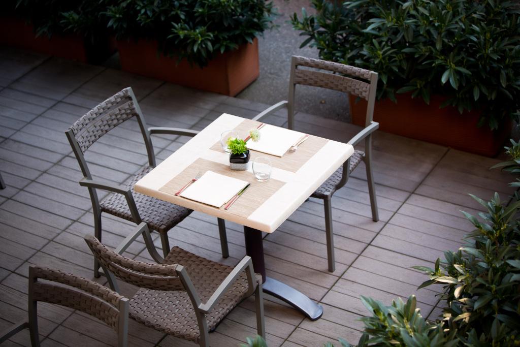 hotel image 11