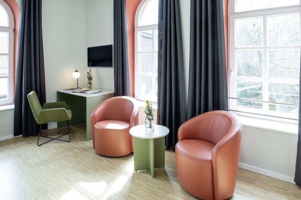 hotel image 9