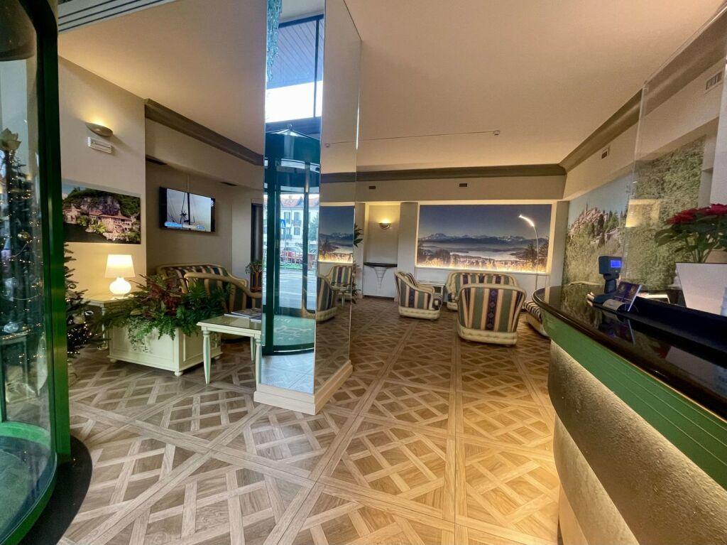 hotel image 8