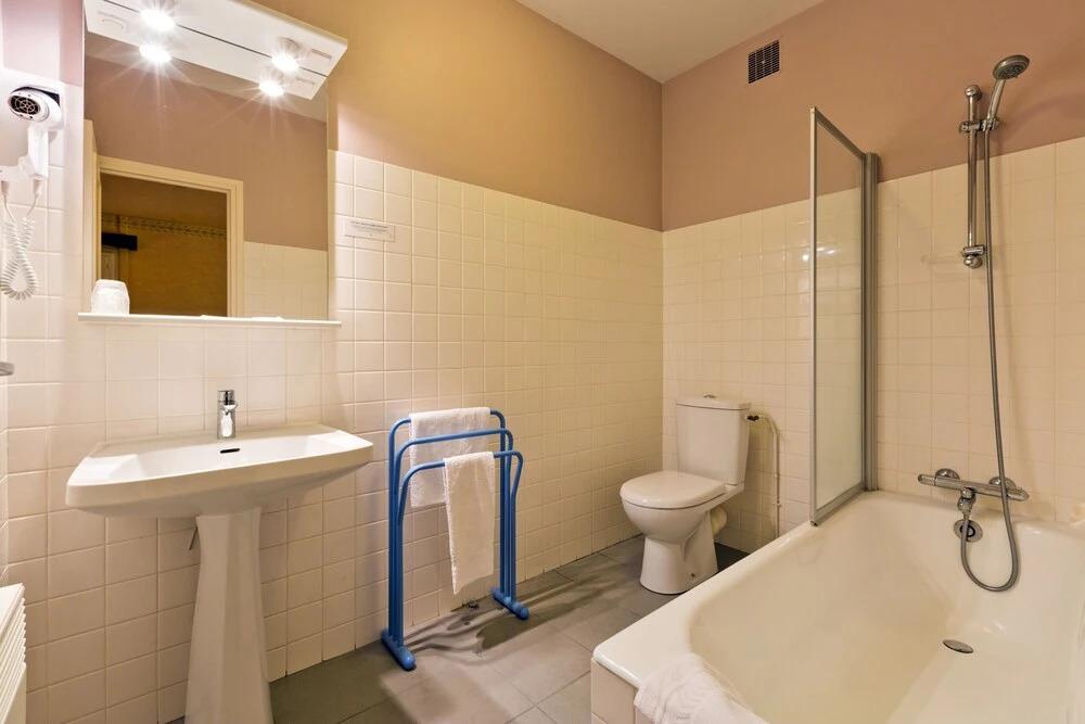 hotel image 13