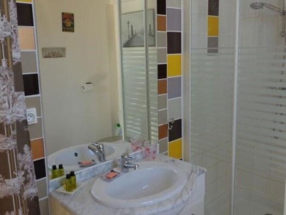 hotel image 20