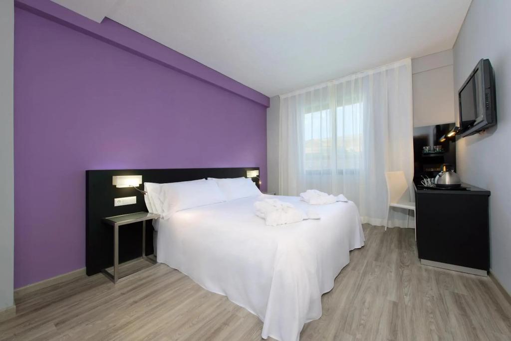 hotel image 26
