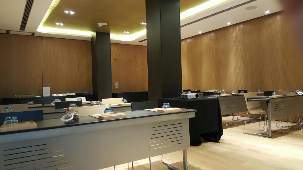 hotel image 41