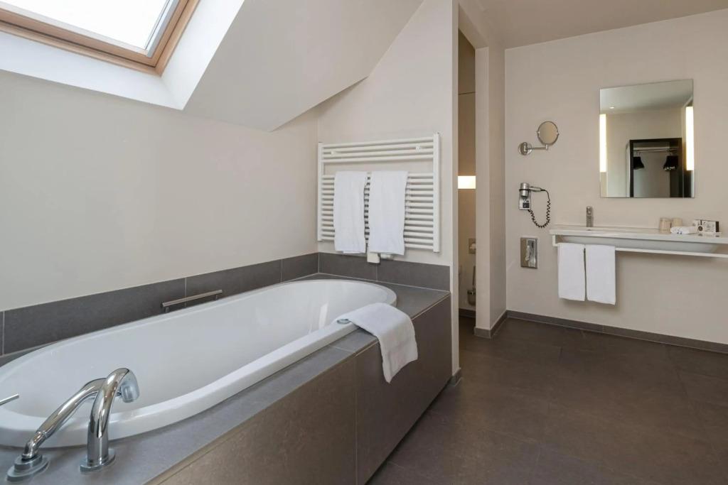 hotel image 17