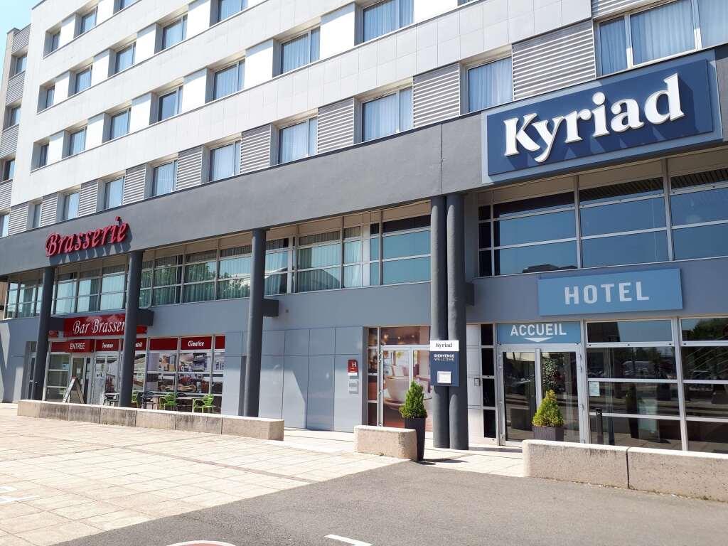 hotel image 19