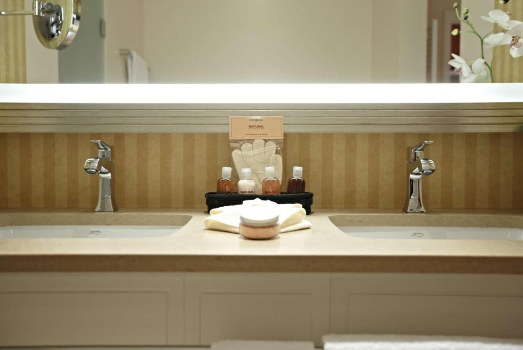 hotel image 26